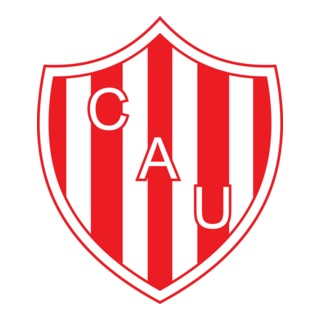 Club Atlético Unión de Santa Fé Logo PNG Vector