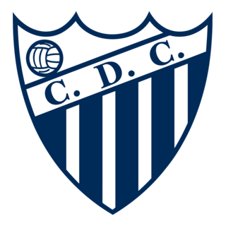Clube Desportivo de Cinfães Logo PNG Vector