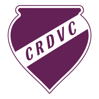 CLUBE RECREATIVO DEMOCRÁTICOS (PETRÓPOLIS) Logo PNG Vector