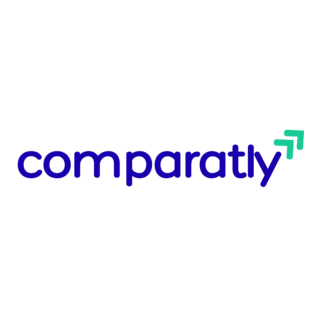 Comparatly Logo PNG Vector
