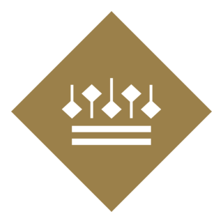 Concertgebouworkest Logo PNG Vector