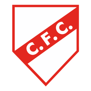 CORDOVIL FUTEBOL CLUBE (RIO DE JANEIRO) Logo PNG Vector