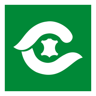 Corsa Leathers Logo PNG Vector