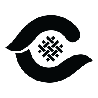 Corsa Textile Logo PNG Vector