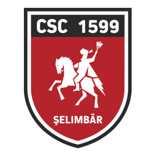 CSC Selimbar Logo PNG Vector