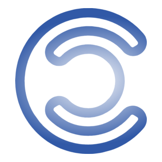 cura Logo PNG Vector