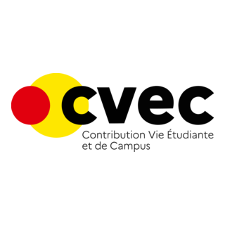 CVEC Logo PNG Vector