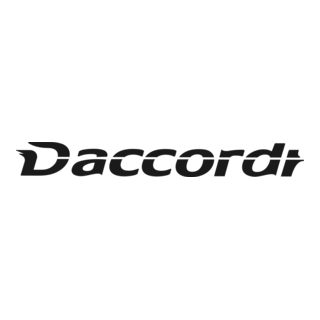 Daccordi Logo PNG Vector