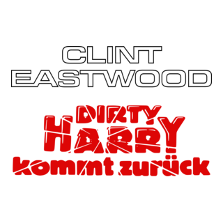 Das Todesspiel Logo PNG Vector