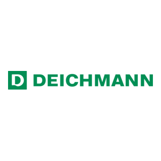 Deichmann Logo PNG Vector