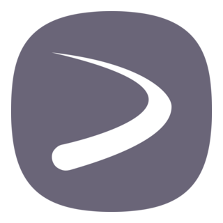 Devuan Logo PNG Vector