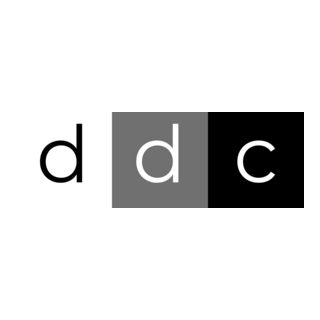 DIARIO DE CUBA Logo PNG Vector