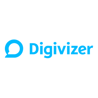 Digivizer Logo PNG Vector