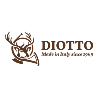 DIOTTO Logo PNG Vector