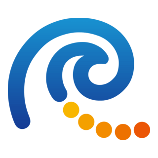 Donan Isaribi Logo PNG Vector