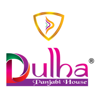 DULHA Logo PNG Vector