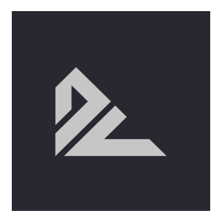 Duyck Construct Logo PNG Vector