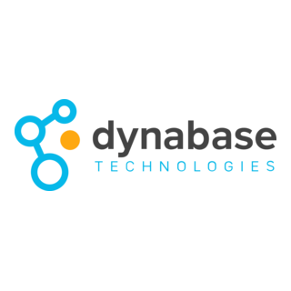 Dynabase Logo PNG Vector