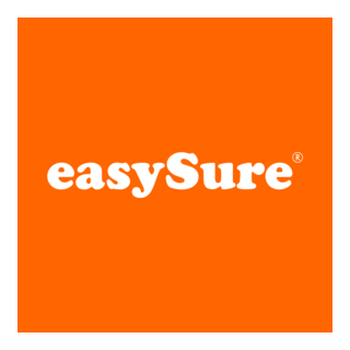 Easysure Logo PNG Vector