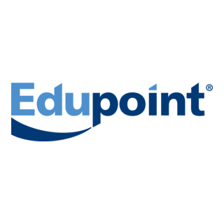 Edupoint Logo PNG Vector