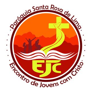EJC Logo PNG Vector