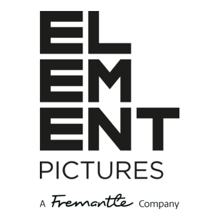 Element Pictures Logo PNG Vector