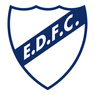 ENGENHO DE DENTRO FOOTBALL CLUB (RIO DE JANEIRO) Logo PNG Vector