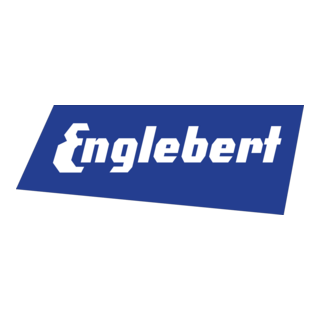 Englebert Logo PNG Vector