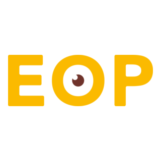 EOP Logo PNG Vector