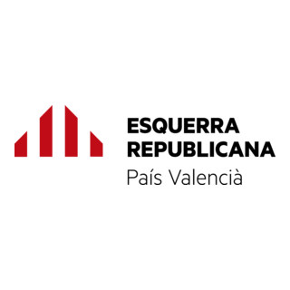 ERPV Logo PNG Vector