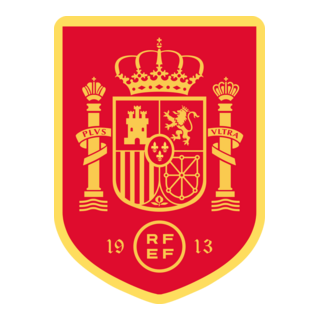 Escudo España Logo PNG Vector