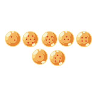 ESFERAS Logo PNG Vector