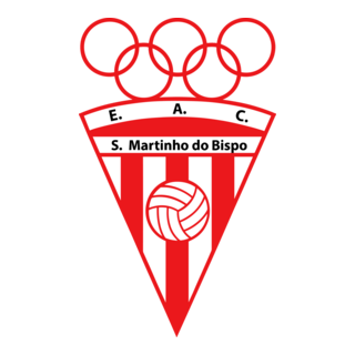 Esperança Atlético Clube Logo PNG Vector