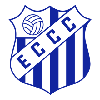 ESPORTE CLUBE CULTURAL DE CUITÉ (CUITÉ) Logo PNG Vector