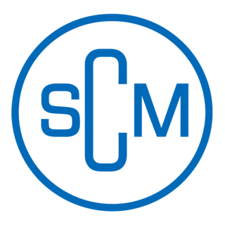 Esporte Clube Maravilha – Rio de Janeiro (RJ) Logo PNG Vector