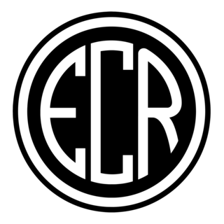 Esporte Clube Roial, de Anchieta – Rio de Janeiro Logo PNG Vector