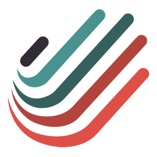 Ettakatol Logo PNG Vector