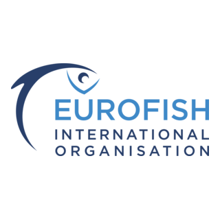 Eurofish International Organisation Logo PNG Vector