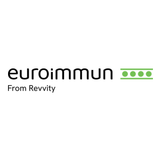 Euroimmun Logo PNG Vector