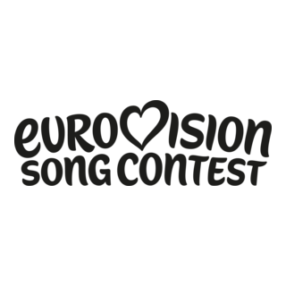 Eurovision Song Content Logo PNG Vector
