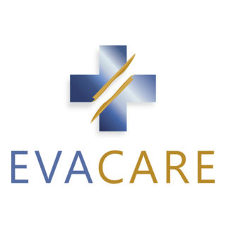 Eva Care - Mortágua Logo PNG Vector