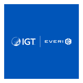 Everi - FinTech Logo PNG Vector