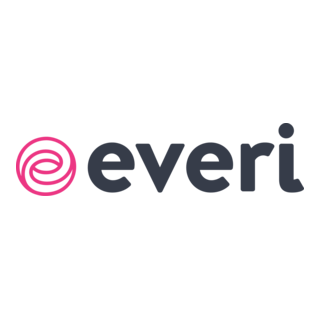 Everi Logo PNG Vector