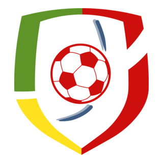 FC Villaz Villarimboud Logo PNG Vector
