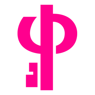 Federalists (Georgia) Logo PNG Vector