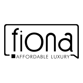 FIONA Logo PNG Vector