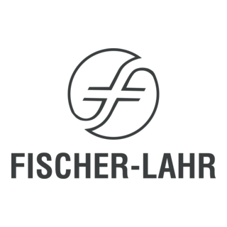 Fischer-Lahr Logo PNG Vector