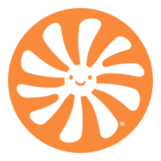 FITS Socks Icon Logo PNG Vector