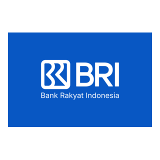 Flag of BRI 2025 Logo PNG Vector