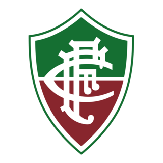 Fluminense Futebol Clube – Santana do Livramento Logo PNG Vector